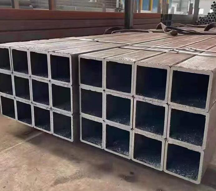 ֱ�ǟo(w��)�p����