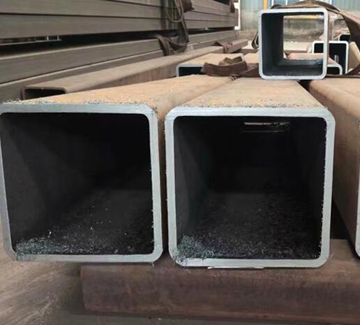 45#�o(w��)�p����