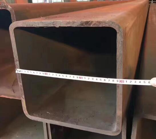 ��ڟo(w��)�p����