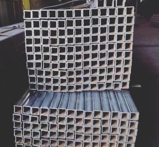 Q355B�o(w��)�p����