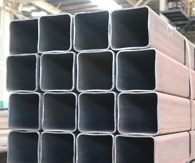 Q355E�o(w��)�p����