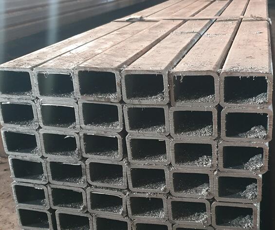 Q355D�o(w��)�p����