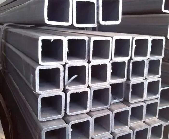 Q355B方管